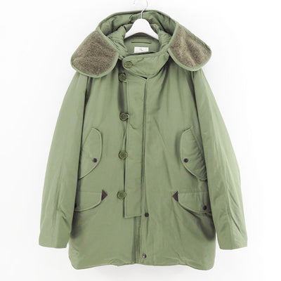 Sage green