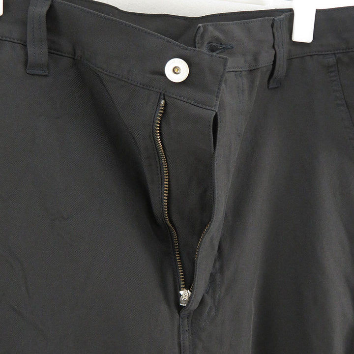 COMME des GARCONS HOMME/コムデギャルソンオム】エステルサージ製品