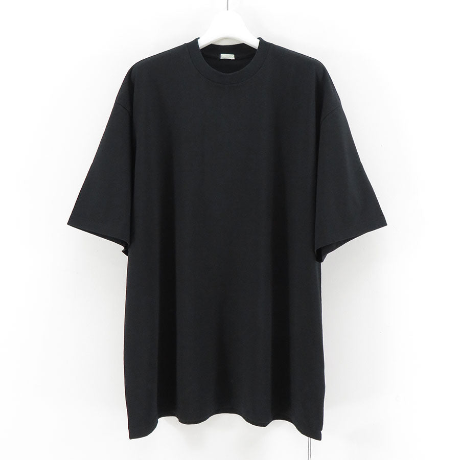 【A.PRESSE/アプレッセ】<br>Heavy Weight T-shirt <br>AP-5002