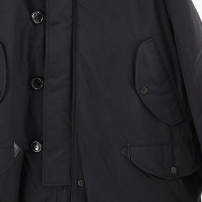 【HERILL/ヘリル】<br>PARKA CWU-8/P <br>25-011-HL-8250-30
