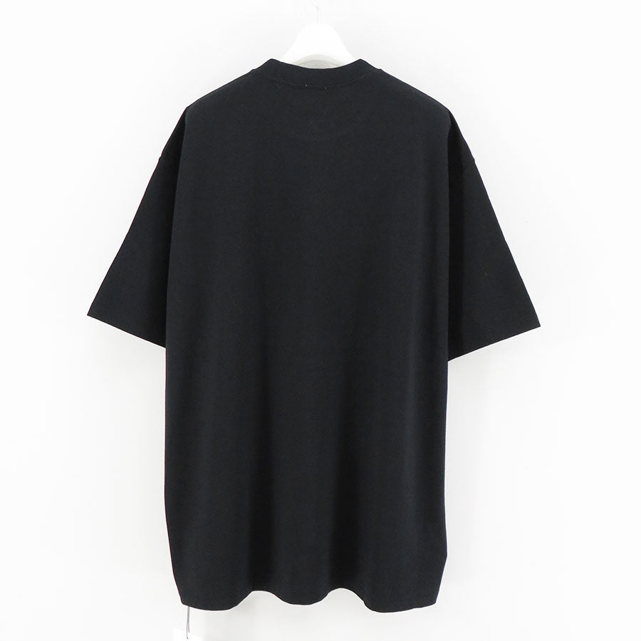 A.PRESSE/アプレッセ】Heavy Weight T-shirt AP-5002の通販 「ONENESS ONLINE STORE」