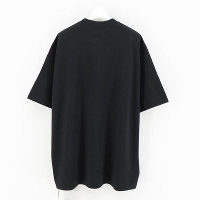 【A.PRESSE/アプレッセ】<br>Heavy Weight T-shirt <br>AP-5002