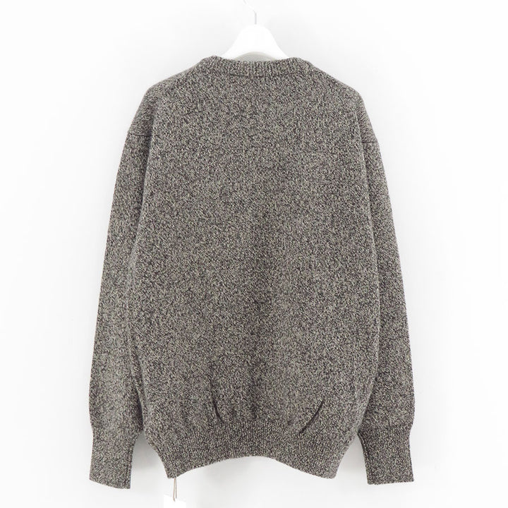 IMG_1889_0a5cc3cd-c97a-49e4-