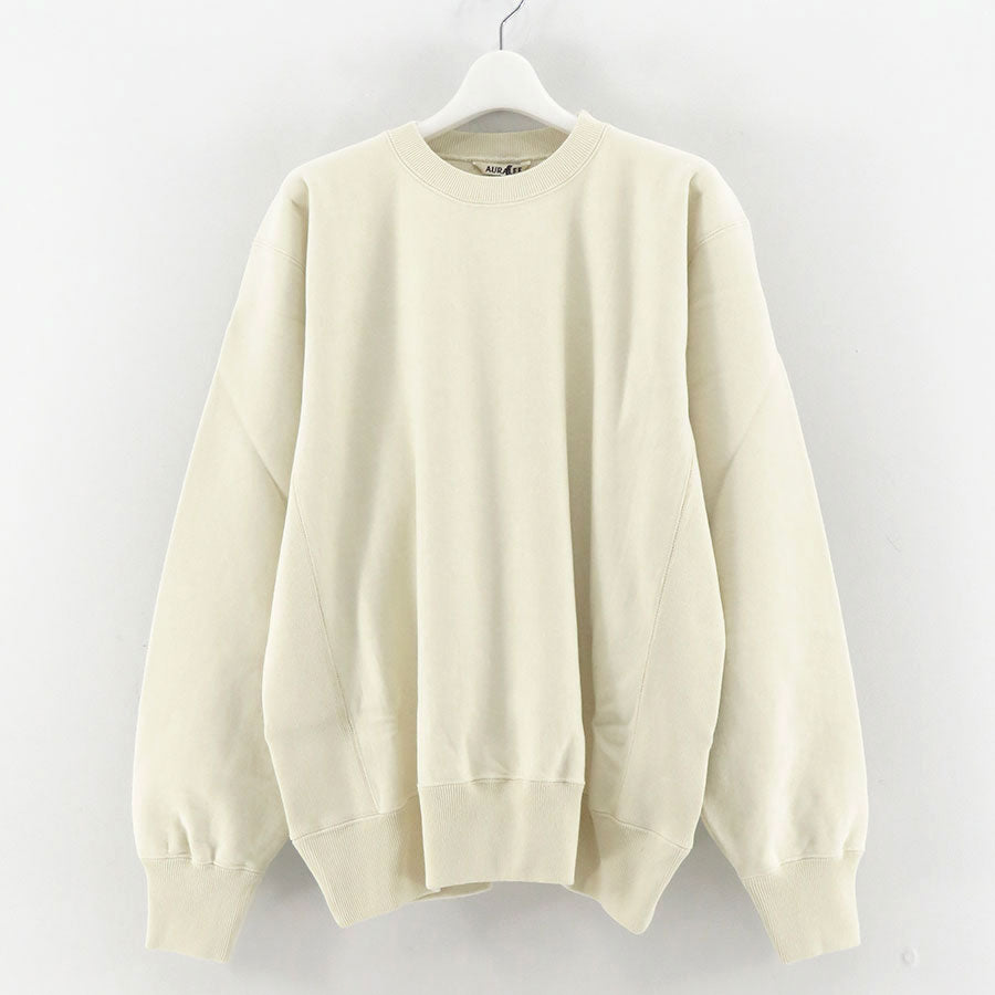 ONENESS ONLINE STORE」MEN スウェット・パーカー