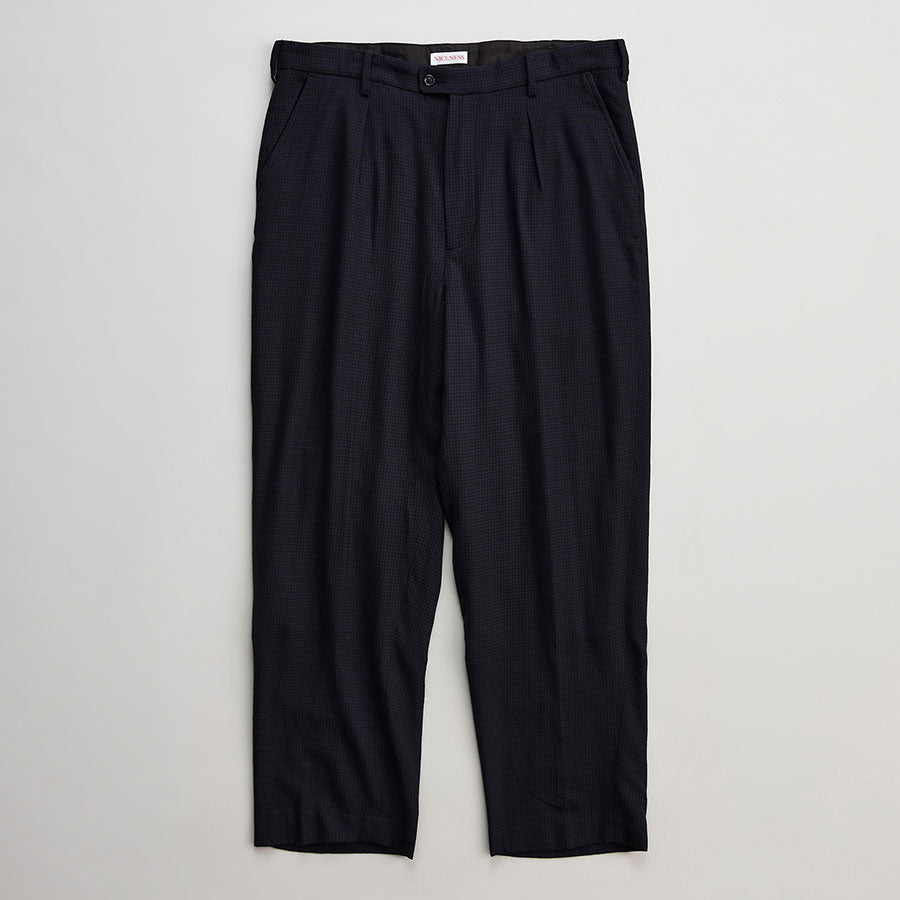 NICENESS (ナイスネス)の通販「ARTICLE」 – ONENESS ONLINE STORE