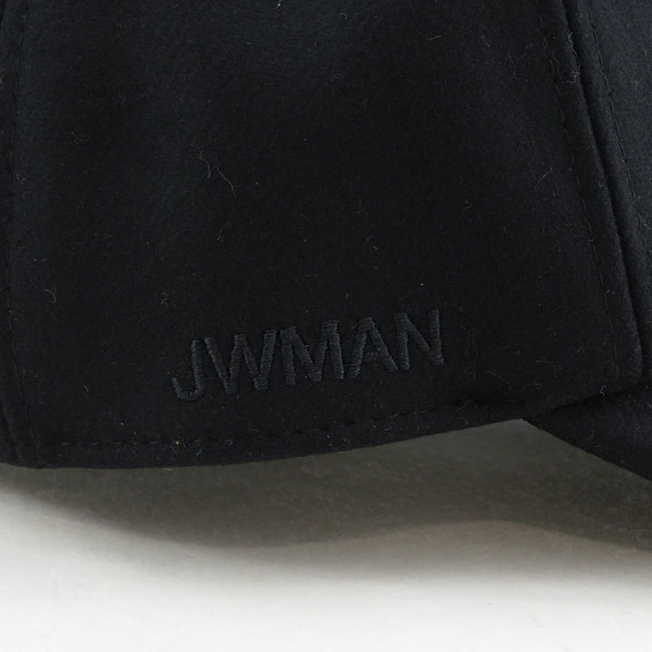 JUNYA WATANABE MAN/ジュンヤワタナベマン】47コラボウールフェルト