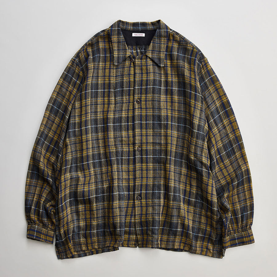 AURALEE・NICENESS・MAATEE&SONS・A.PRESSE 通販「ONENESS ONLINE STORE」