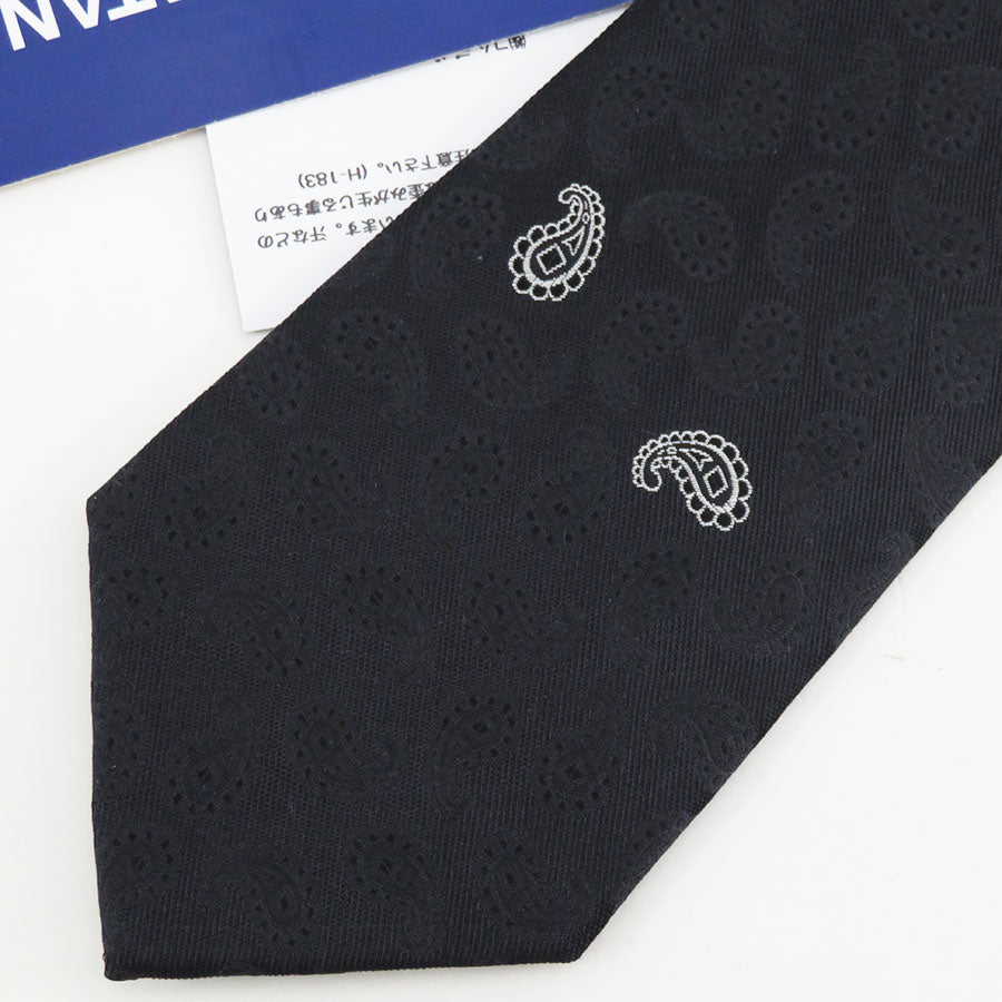 eYe JUNYA WATANABE MAN＞26SS LAST DELIVERY | st company online