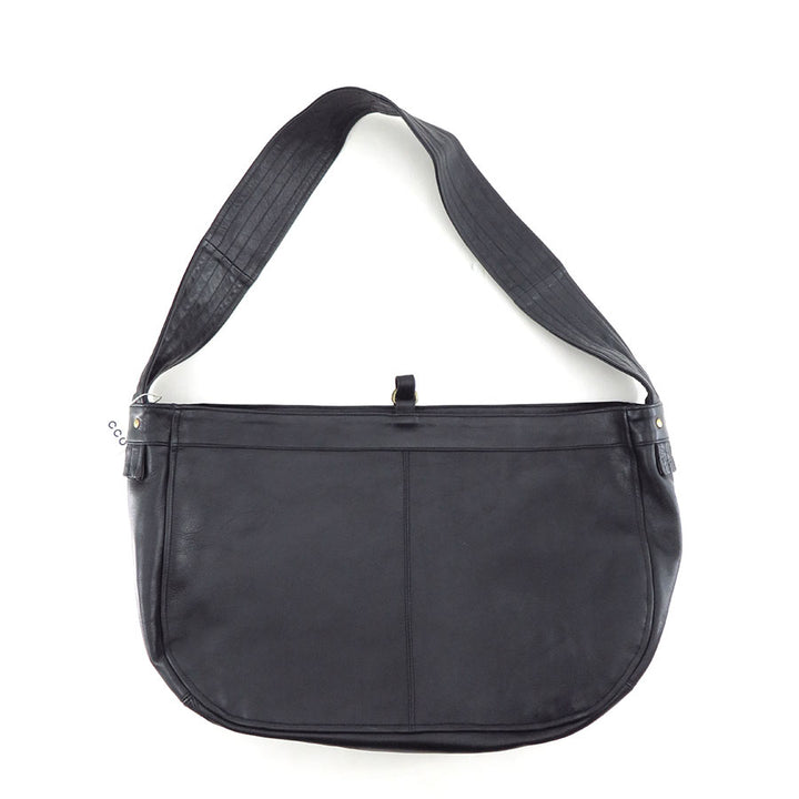 CCU/シーシーユー】NEWSPAPER BAG L BG-17-C-COW.AN-4の通販 「ONENESS