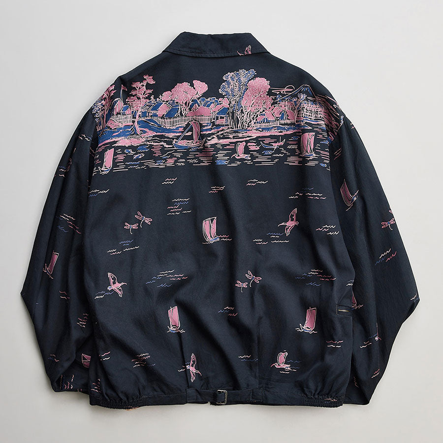 NICENESS (ナイスネス)の通販「ARTICLE」 – ONENESS ONLINE STORE