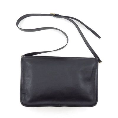 【forme/フォルメ】<br>Bank Large size <br>fb-1