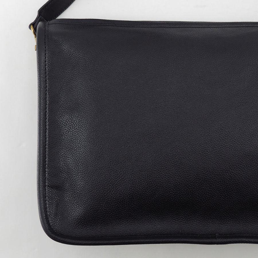 【forme/フォルメ】<br>Bank Large size <br>fb-1