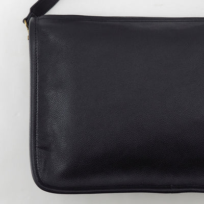 【forme/フォルメ】<br>Bank Large size <br>fb-1