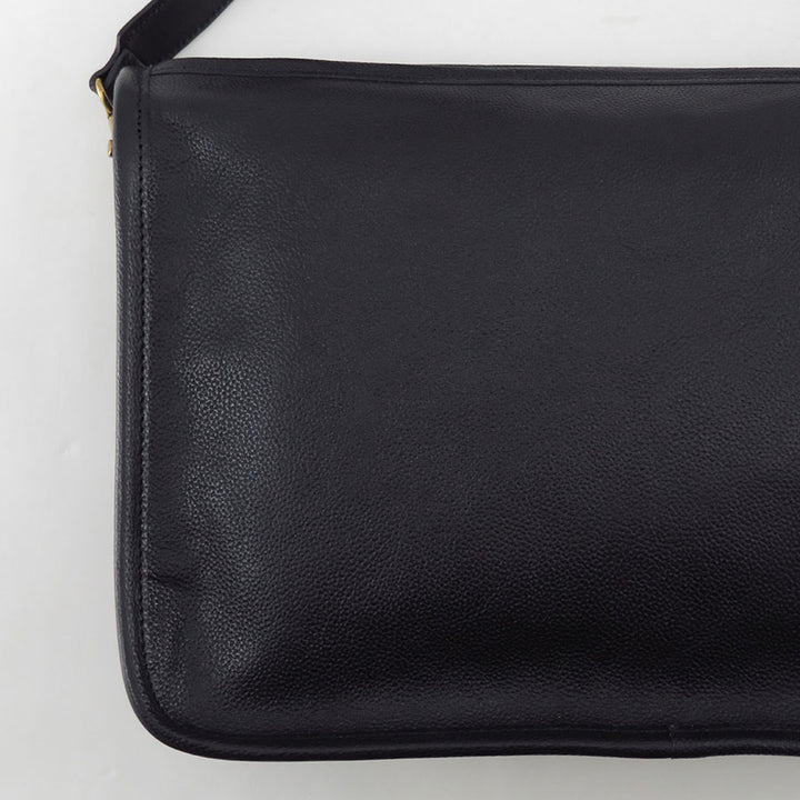 forme/フォルメ】Bank Large size fb-1の通販 「ONENESS ONLINE STORE」