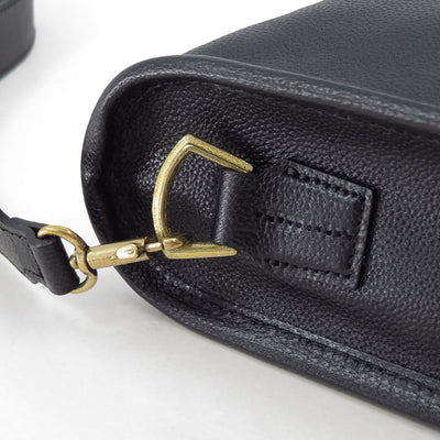 【forme/フォルメ】<br>Bank Large size <br>fb-1