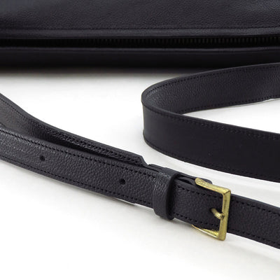 【forme/フォルメ】<br>Bank Large size <br>fb-1