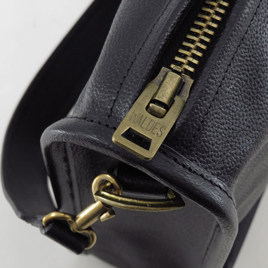 【forme/フォルメ】<br>Bank Large size <br>fb-1