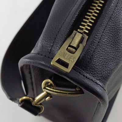 【forme/フォルメ】<br>Bank Large size <br>fb-1