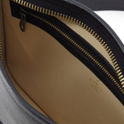 【forme/フォルメ】<br>Bank Large size <br>fb-1