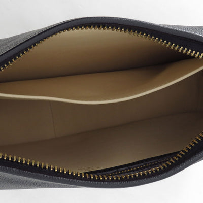 【forme/フォルメ】<br>Bank Large size <br>fb-1