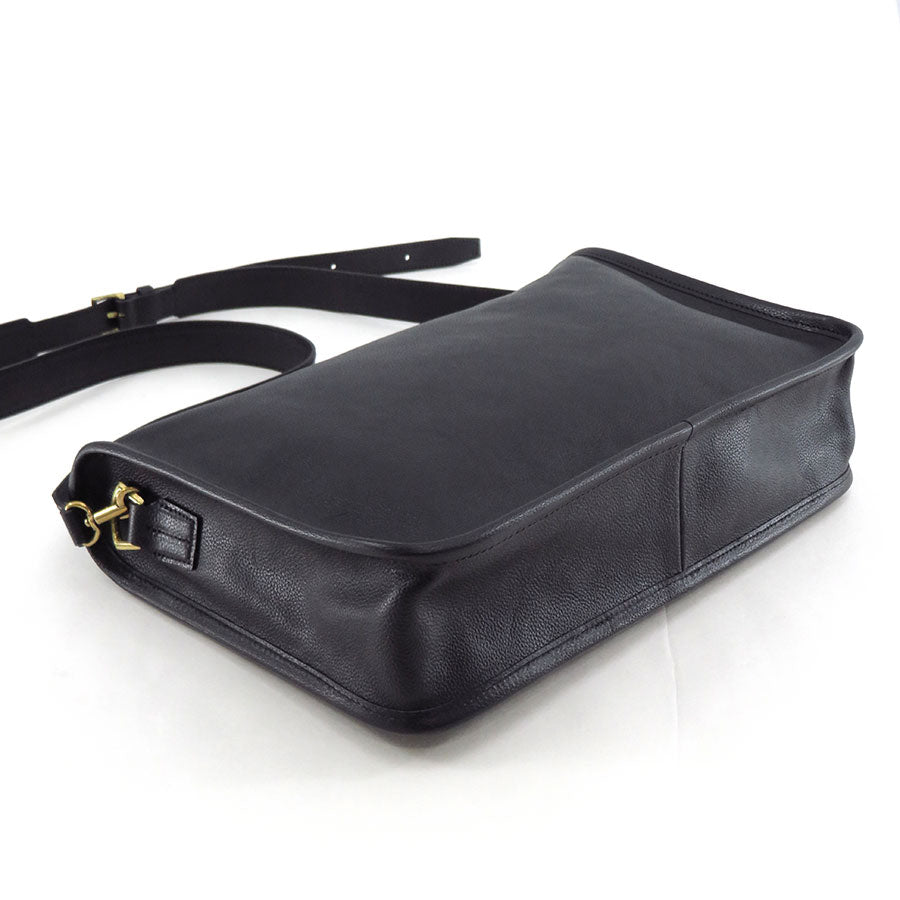 【forme/フォルメ】<br>Bank Large size <br>fb-1