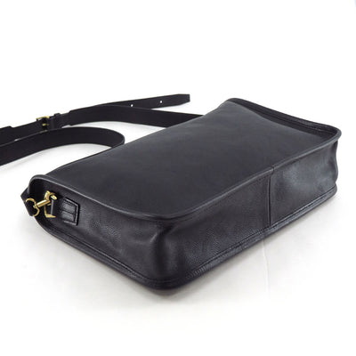 【forme/フォルメ】<br>Bank Large size <br>fb-1