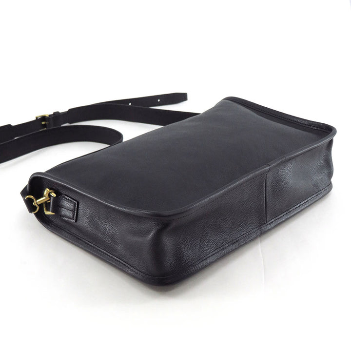 forme/フォルメ】Bank Large size fb-1の通販 「ONENESS ONLINE STORE」