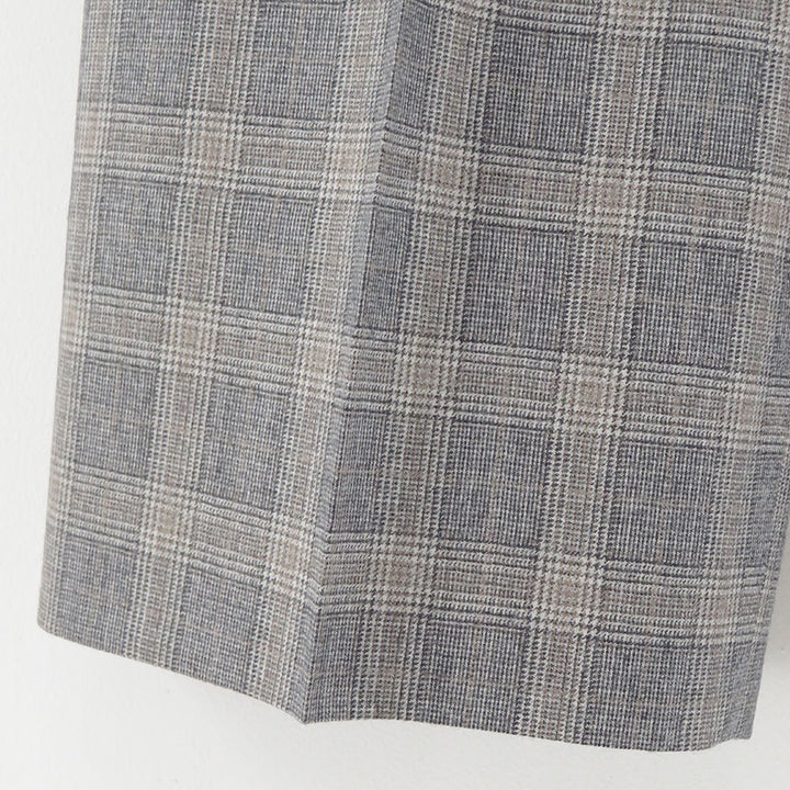 25SS MAATEE&SONS JEFFELY GRY 1 ジェフリー　即完品 25SS MAATEE&SONS JEFFELY GRY 1 ジェフェリー 即完 - メルカリ