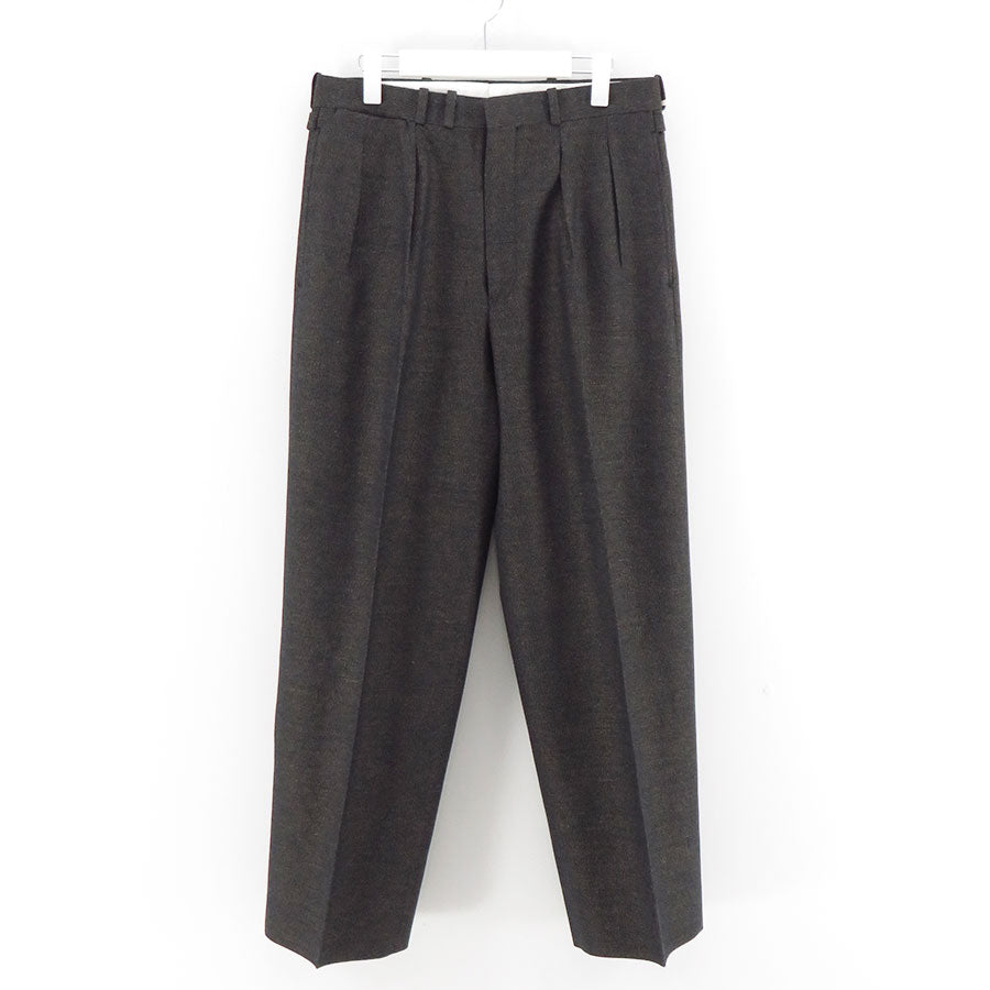 IMG_1966_07be6e70-bda6-43e2-