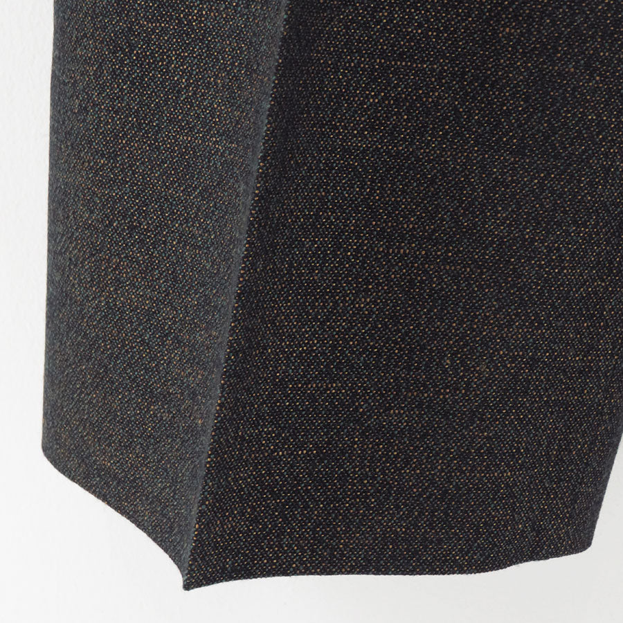 【MAATEE&SONS/マーティーアンドサンズ】<br>JEFFERLY SMALLPIN <br>MT5303-0214C