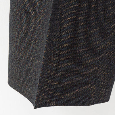 【MAATEE&SONS/マーティーアンドサンズ】<br>JEFFERLY SMALLPIN <br>MT5303-0214C