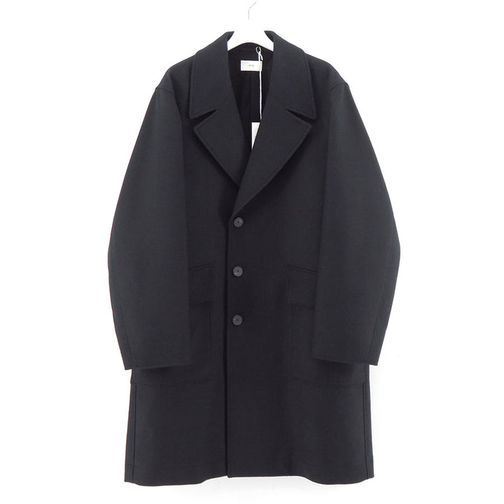 邦楽 NORWICH STREET EXTENSION IMG_1974_c9efd7fc-fe8b-4581-