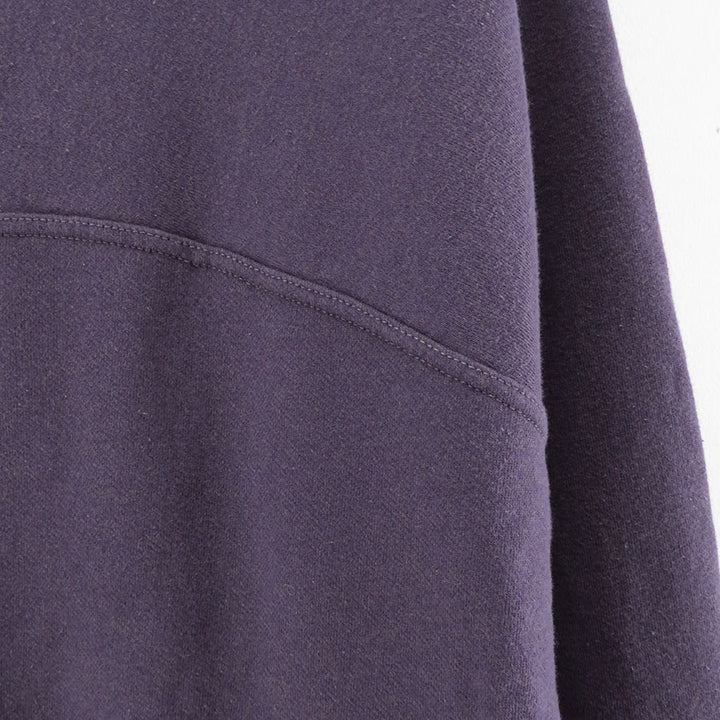 アーティクル | . 【NICENESS】 New Arrival. PARADA / パラダ