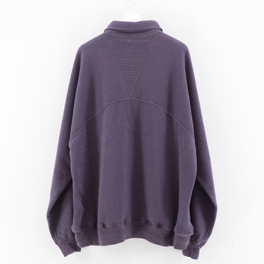 SS25 MENS & WOMENS COLLECTION - NICENESS