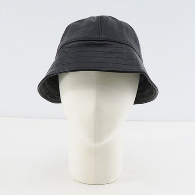 [CCU/C.C.U.]<br> “SERPICO”海军帽（牛皮）<br> HT-01-牛