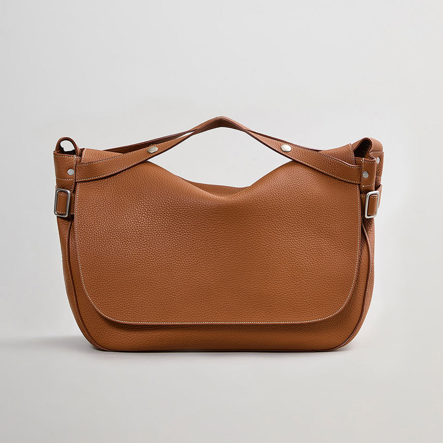 NICENESS (ナイスネス)の通販「ARTICLE」 – ONENESS ONLINE STORE