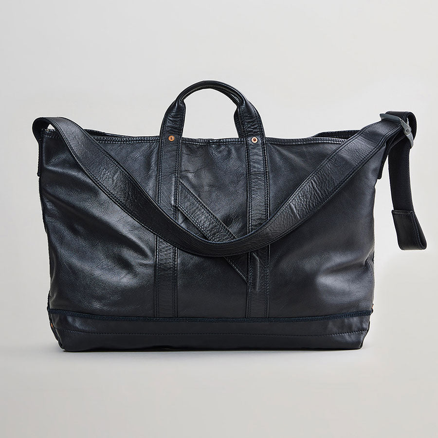 NICENESS (ナイスネス)の通販「ARTICLE」 – ONENESS ONLINE STORE