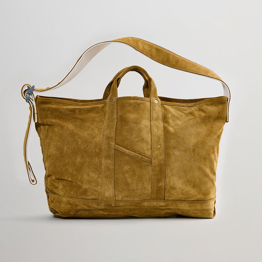 NICENESS (ナイスネス)の通販「ARTICLE」 – ONENESS ONLINE STORE