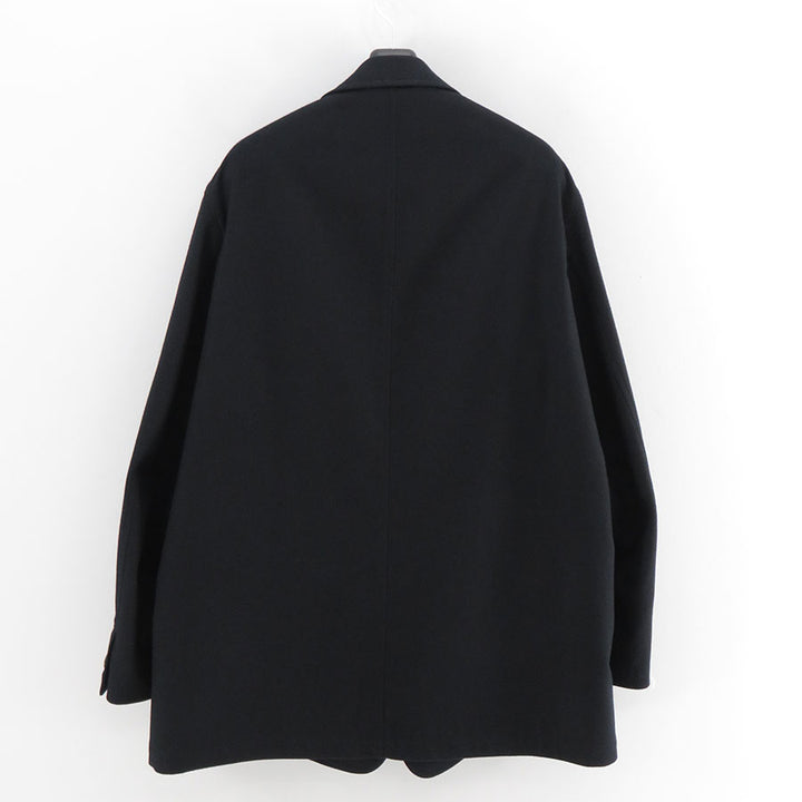 THE RERACS/ザ・リラクス】RERACS 2/54 COLLEGE FLANNEL THE PEAKED