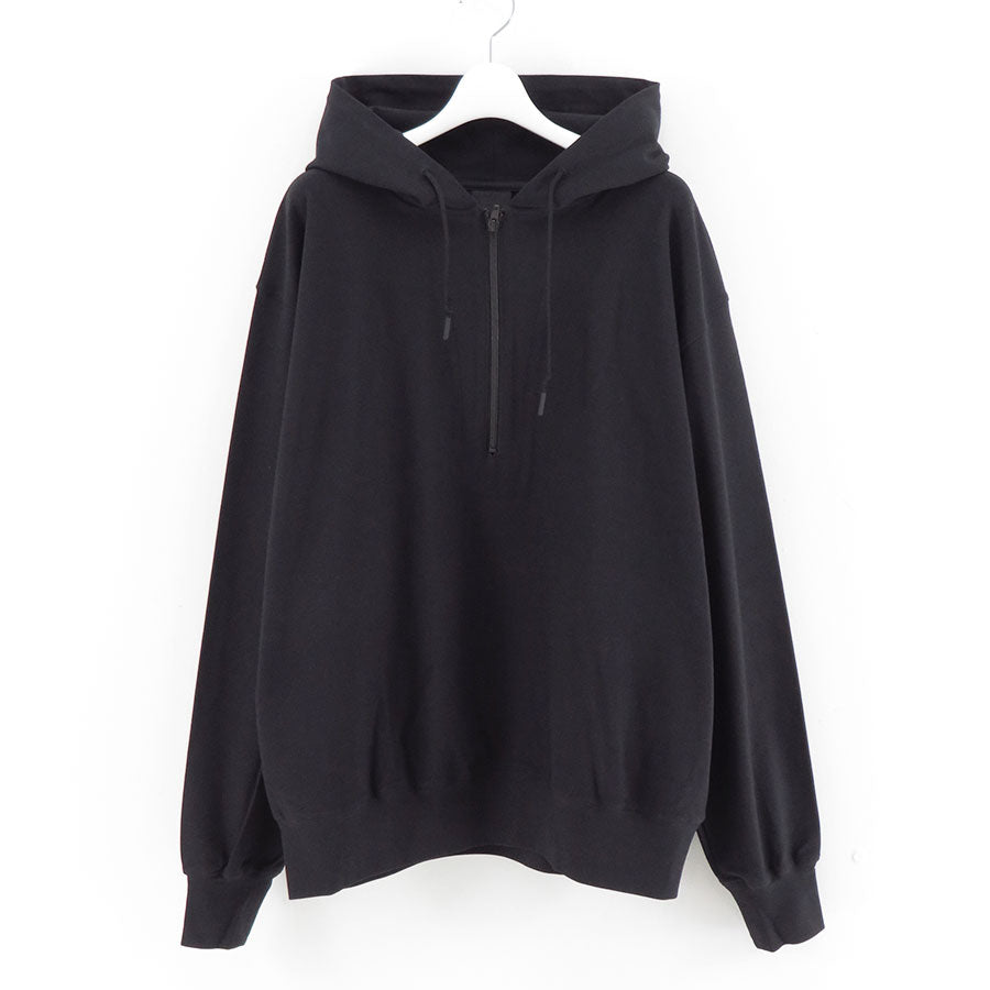DAIWA PIER39/ダイワピアサーティナイン】TECH FLEX JERSEY HALF DAIWA PIER39/ダイワピアサーティナイン】TECH FLEX JERSEY HALF