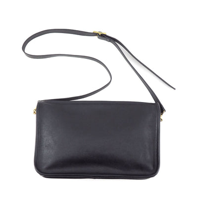 【forme/フォルメ】<br>Bank Medium size <br>fb-1