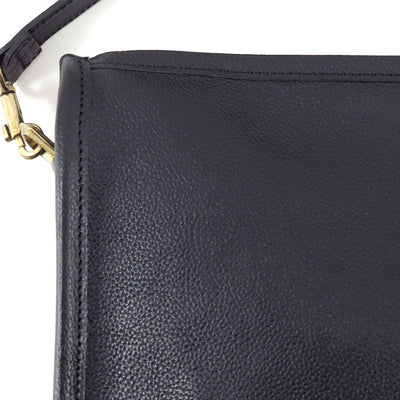 【forme/フォルメ】<br>Bank Medium size <br>fb-1