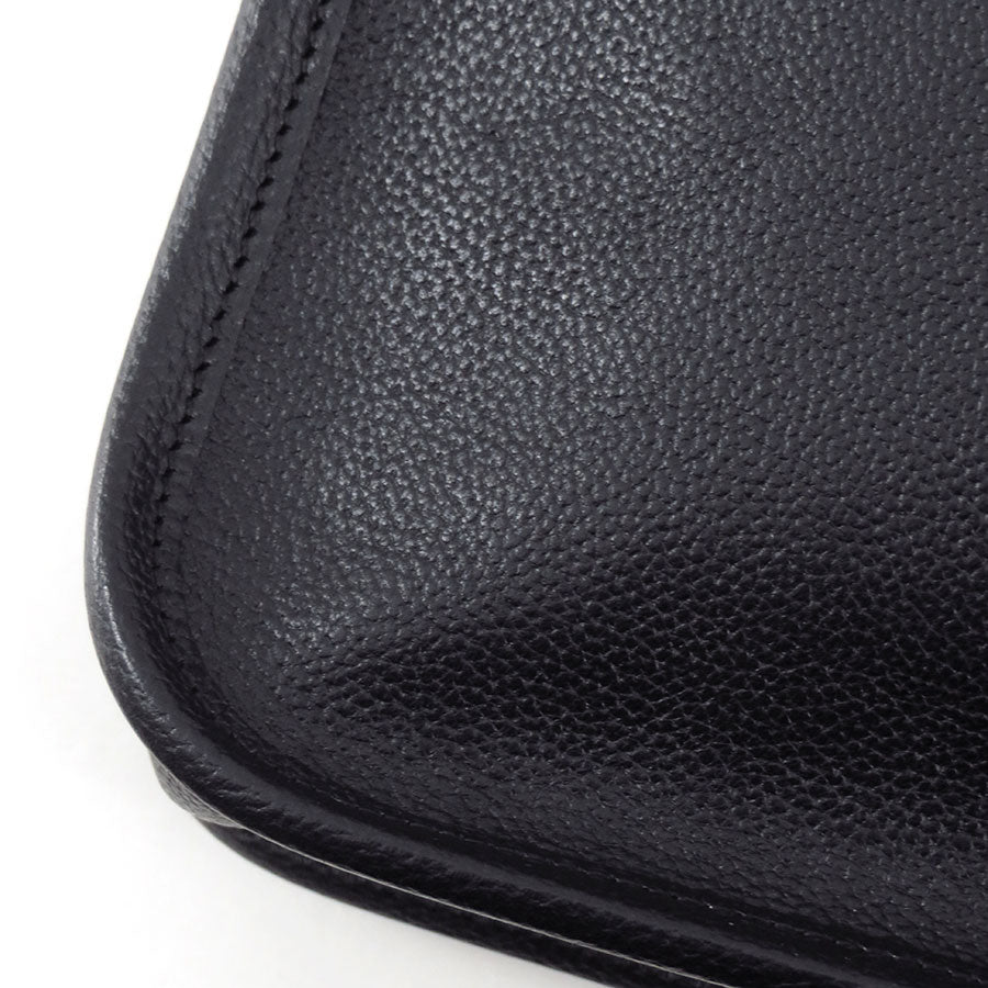 【forme/フォルメ】<br>Bank Medium size <br>fb-1