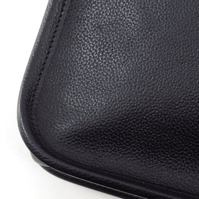 【forme/フォルメ】<br>Bank Medium size <br>fb-1