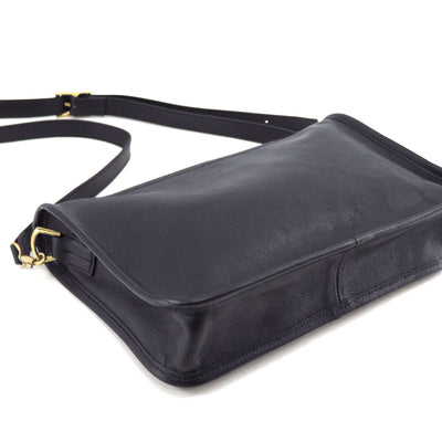 【forme/フォルメ】<br>Bank Medium size <br>fb-1