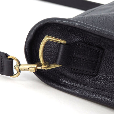【forme/フォルメ】<br>Bank Medium size <br>fb-1