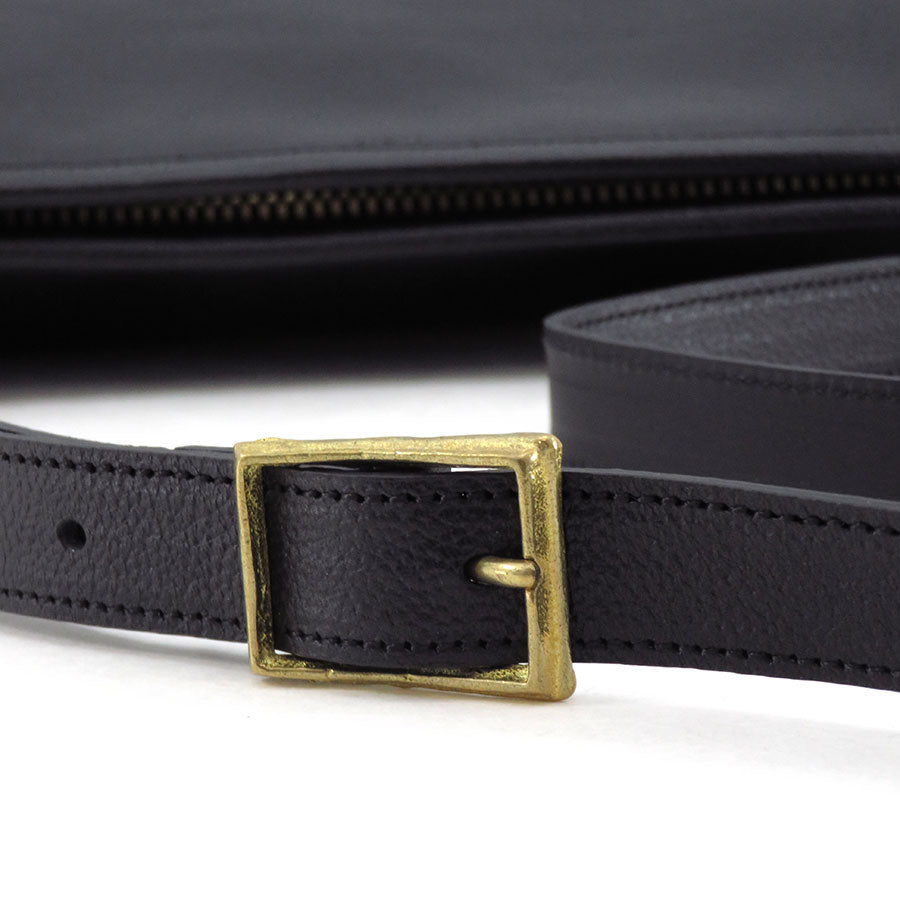 【forme/フォルメ】<br>Bank Medium size <br>fb-1