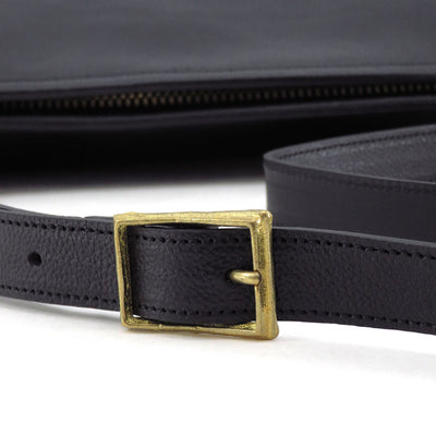 【forme/フォルメ】<br>Bank Medium size <br>fb-1