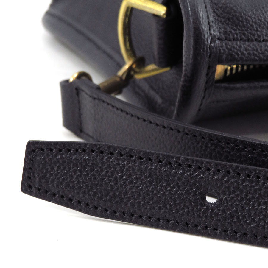 【forme/フォルメ】<br>Bank Medium size <br>fb-1