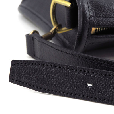 【forme/フォルメ】<br>Bank Medium size <br>fb-1